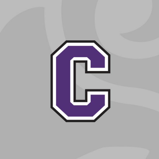 The Office of Campus Recreation provides intramural, group fitness, and recreational activities for all Cornell College students, faculty, and staff.