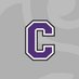 Cornell Health Promotions (@cornell_health) Twitter profile photo Cornell Health Promotions (@cornell_health) Twitter profile photo