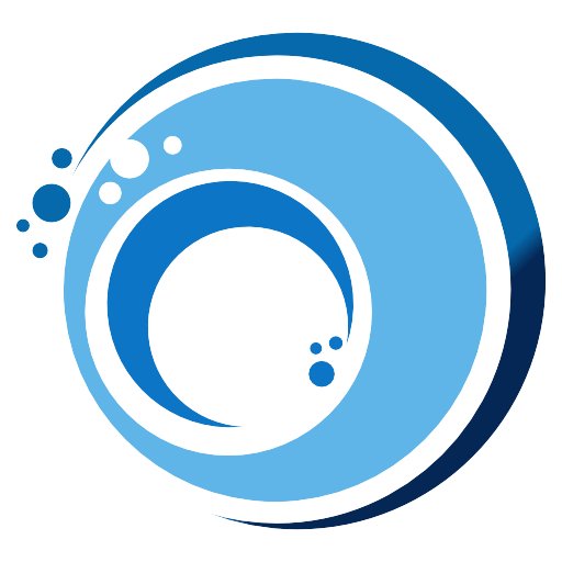 Easily create your #MQTT #IoT project with https://t.co/3Ihkb0xDLm, an open and scalable Cloud #MQTT (#Scala, #Akka, #Cassandra)
