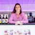 Tam’s Cakes & Cookies (@tammyiddenden) Twitter profile photo Tam’s Cakes & Cookies (@tammyiddenden) Twitter profile photo