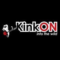 KinkOn(@the_KinkOn) 's Twitter Profile Photo