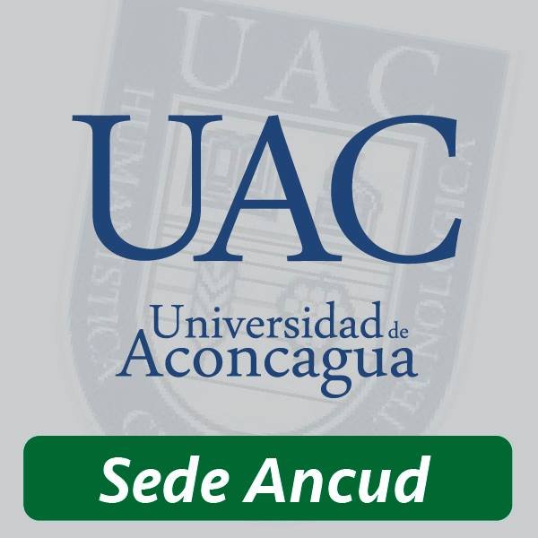 Fundada el 29 de Diciembre de 1989, tiene por propósito fundamental ser un agente efectivo para la superación personal y social de jóvenes y adultos.