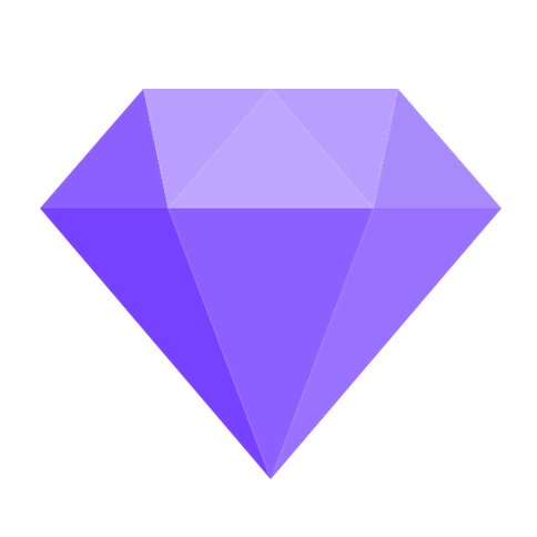 LightningJoule's profile picture. Browser extension that lightning charges the web!