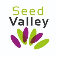 Seed Valley (@seed_valley) 's Twitter Profile Photo Seed Valley (@seed_valley) 's Twitter Profile Photo