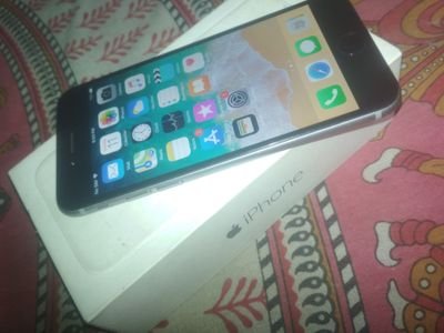 Trusted45303617's profile picture. Trusted seller