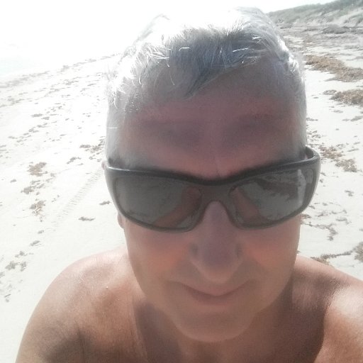 Call me Jack. Just surfing the sexy side of Twitter. I am selective of followers. Mid 60's and love naturist beaches here in Central FL. Summer in Black Hills.