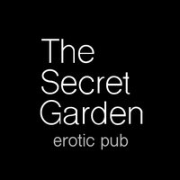 TheSecretGarden (@secretgardenpub) 's Twitter Profile
