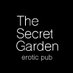 TheSecretGarden (@secretgardenpub) Twitter profile photo TheSecretGarden (@secretgardenpub) Twitter profile photo