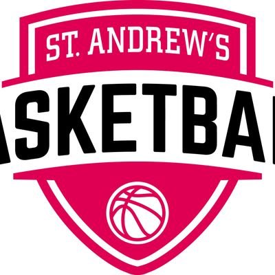 2020 ISL A Regular season and Tournament Champions. 2017 Co-Champions. The official account of St. Andrew's Episcopal School Girls Varsity Basketball Team