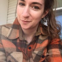 CamilleRobichaux (@millirobmd) 's Twitter Profile