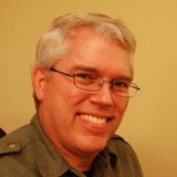 robertpeil's profile picture. Husband, Dad, Web Marketer and Entrepreneur. I am passionate about helping people get health, wealth and opportunity for financial freedom.