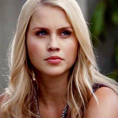bringing you some of the best moments of the vampire diaries (the originals is included too). send your requests via dm.