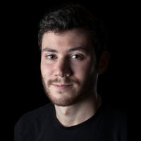 Noah Fram-Schwartz (@nframschwartz) 's Twitter Profile Photo Noah Fram-Schwartz (@nframschwartz) 's Twitter Profile Photo