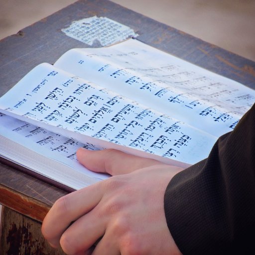 yiluxiangqian01's profile picture. 