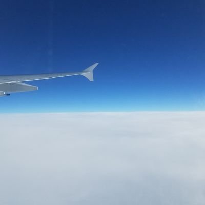 zorobot824's profile picture. 千種中→県立大附22→辻学園13期P1A/GReeeeN/HoneyWorks/

Follow me/
無言フォローすいません。