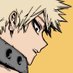 BNHA Zines (@bnhazines) Twitter profile photo BNHA Zines (@bnhazines) Twitter profile photo
