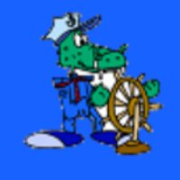 QCEGATORS (@qcegators) 's Twitter Profile