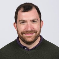 Jacob Kaplan 🇺🇦 (@jacobfc) 's Twitter Profile Photo