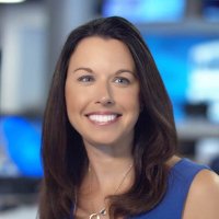 Jamie Seh (@jamieseh) 's Twitter Profile