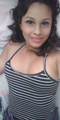 Mateo y valentina los adoro mis chinos adorados son mi todo 😘