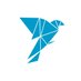 Sparrow (@the_sparrow_gr) Twitter profile photo Sparrow (@the_sparrow_gr) Twitter profile photo