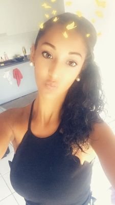 Bichett95625654's profile picture. 