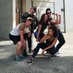 I-SPY Clothing (@theispyteam) Twitter profile photo I-SPY Clothing (@theispyteam) Twitter profile photo