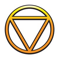 9th Level Games (@9thlevelgames) 's Twitter Profile Photo 9th Level Games (@9thlevelgames) 's Twitter Profile Photo