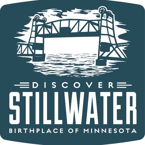 Stillwater Tourism Bureau - Historic Rivertown with year-round fun, natural beauty, restaurants, live music, art galleries, festivals, boutiques & lodging.