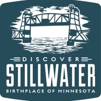 Discover Stillwater (@discstillwater) 's Twitter Profile