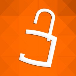 Generación Plus es un nuevo concepto de seguro global, con toda la seguridad de un gran grupo: asistencia sanitaria, legal, viajes, accidentes y decesos.