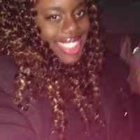 Bianca Huffman (@bh6796) 's Twitter Profile