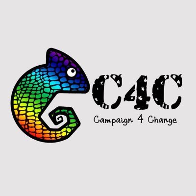 Campaign4Change