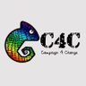 C4Cgroup's profile picture. Self Advocacy Group, focused on rights of people with learning disabilities, local and national issues to improve quality of life and access to equal rights.