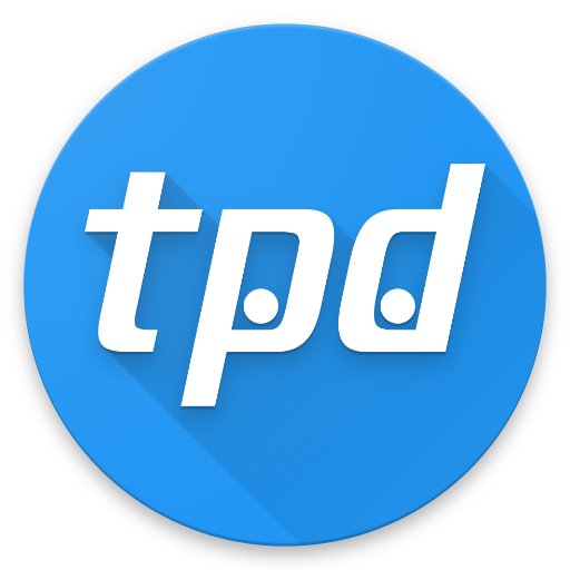 ThePopDirectory's profile picture. The Pop Directory (TPD) is for Funko collectors in the UK! #FunkoTPD