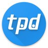 ThePopDirectory's profile picture. The Pop Directory (TPD) is for Funko collectors in the UK! #FunkoTPD