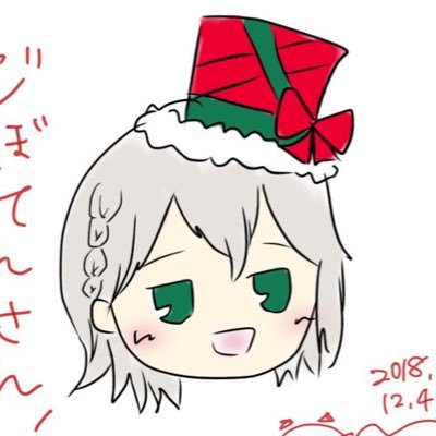 ごぼてん@nextアニサマday1,3→長野アニエラ→ウマ秋6th両日→RAS立川→ロゼ大阪→？さんのプロフィール画像