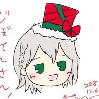 ごぼてん@nextメガベガス両日→流田大阪夜→モニカ・マイムジ→ポピ武道館→有明RASロゼ (@gobotenn_grp_89) 's Twitter Profile