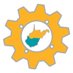 Alliance for the Economic Development of So. WV (@higheredwv) Twitter profile photo Alliance for the Economic Development of So. WV (@higheredwv) Twitter profile photo
