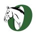 Zona Hípica Noticias (@zonahipica) Twitter profile photo Zona Hípica Noticias (@zonahipica) Twitter profile photo