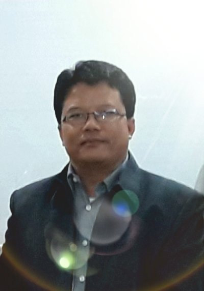 FHUI, corporate lawyer, auditcom & a lawyer at LTRP.