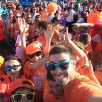 Iago Mariñas Marzoa (@iagomarinas) 's Twitter Profile Photo Iago Mariñas Marzoa (@iagomarinas) 's Twitter Profile Photo