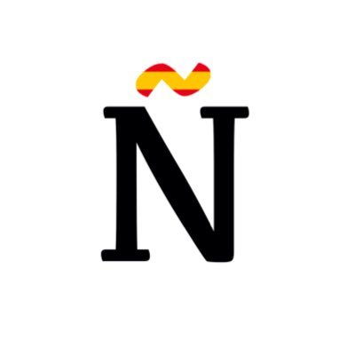 EspanolAcento's profile picture. ¿Eres amante de lo español? Estás en el lugar correcto. Lo más típico de España está en nuestra web y en nuestras RRSS.🇪🇸❤️💛❤️