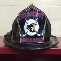 Belmont High Hockey(@Belmonthshockey) 's Twitter Profile Photo