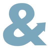 Indiana A&O Network (@inassetnetwork) 's Twitter Profile