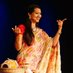 DeepaKiran (@over2deepa) Twitter profile photo DeepaKiran (@over2deepa) Twitter profile photo