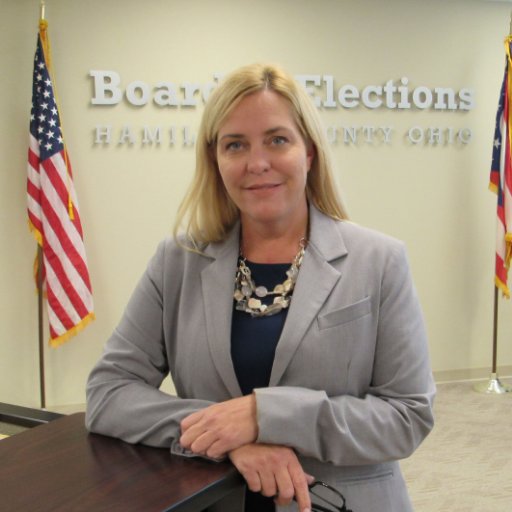 PolandSherry's profile picture. 