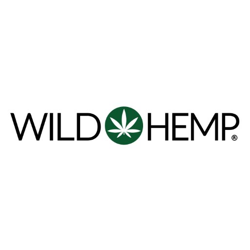 @smokewildhemp