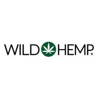 Wild Hemp (@wild_hemp_) 's Twitter Profile Photo Wild Hemp (@wild_hemp_) 's Twitter Profile Photo