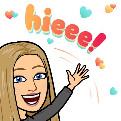 TammyLHess's profile picture. 